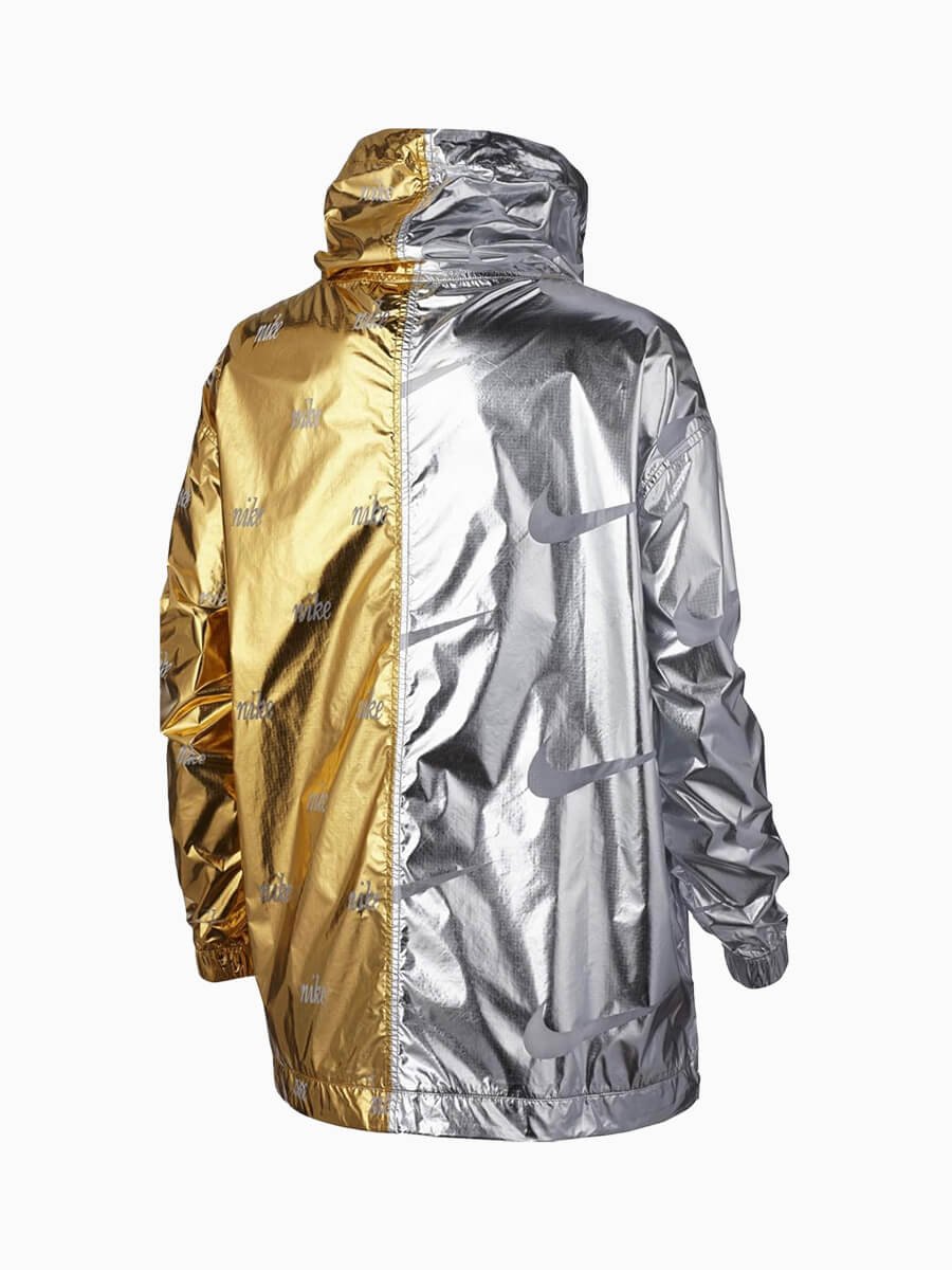 Prenda de ropa