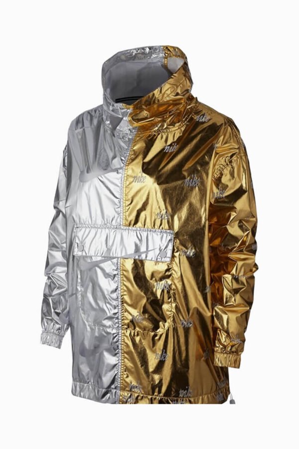 Prenda de ropa