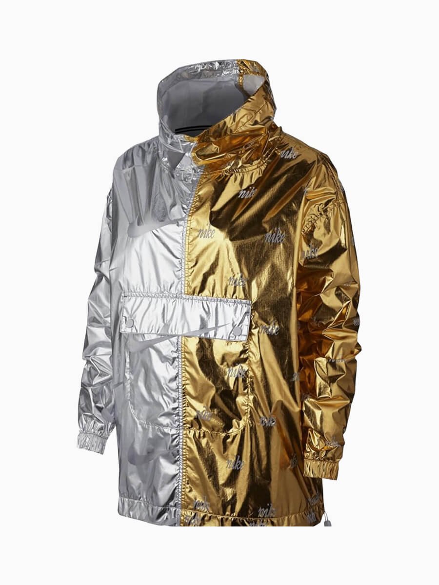 Prenda de ropa