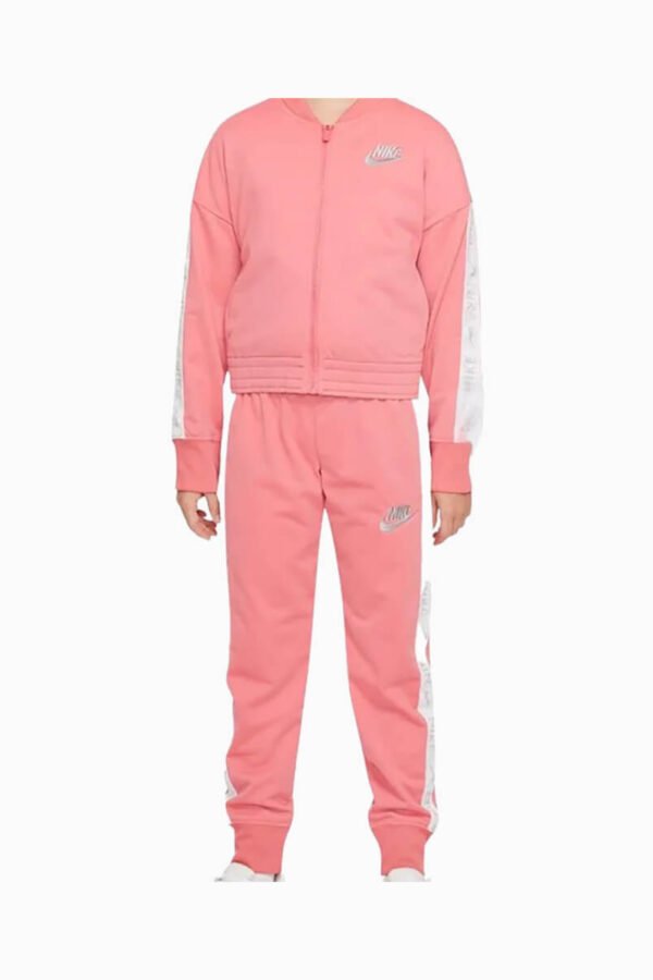 Penda deportiva nike