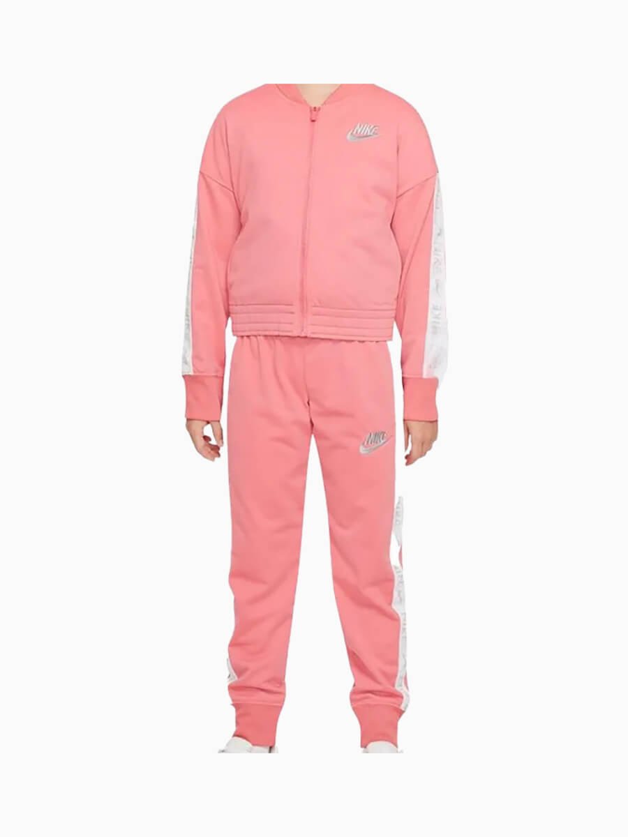 Penda deportiva nike