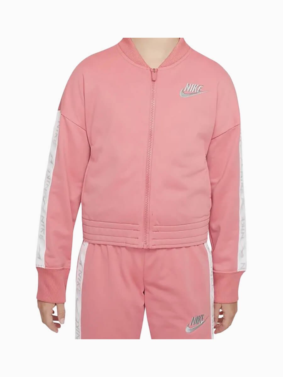 Penda deportiva nike