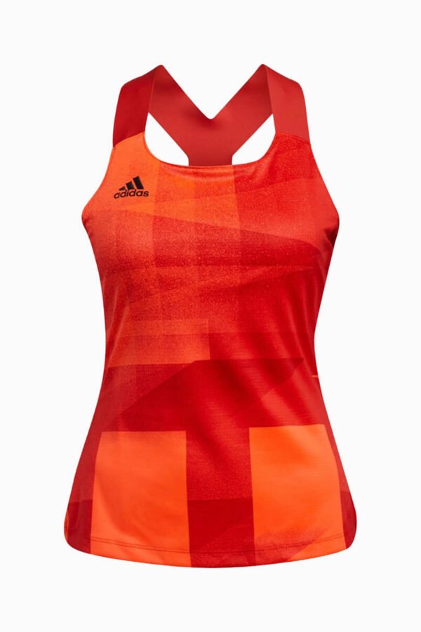 Prenda de ropa