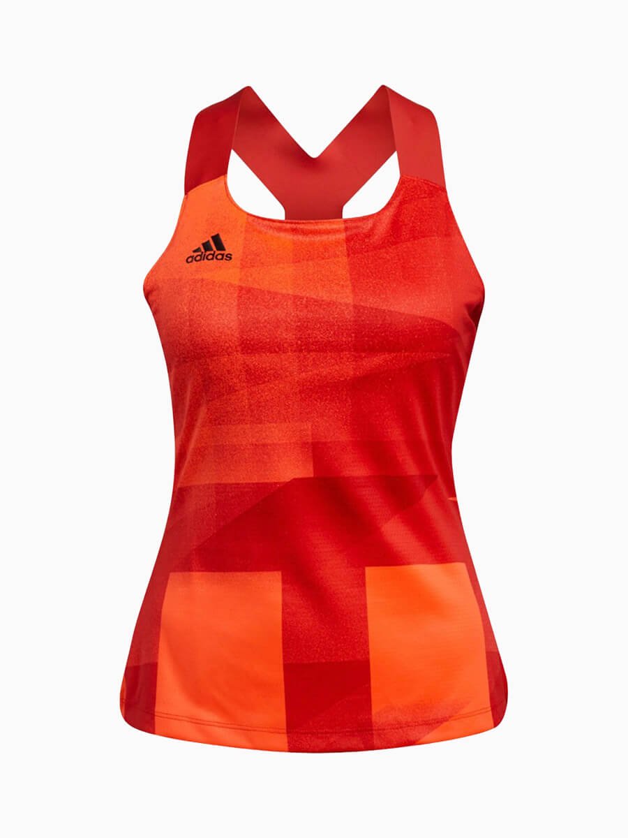 Prenda de ropa