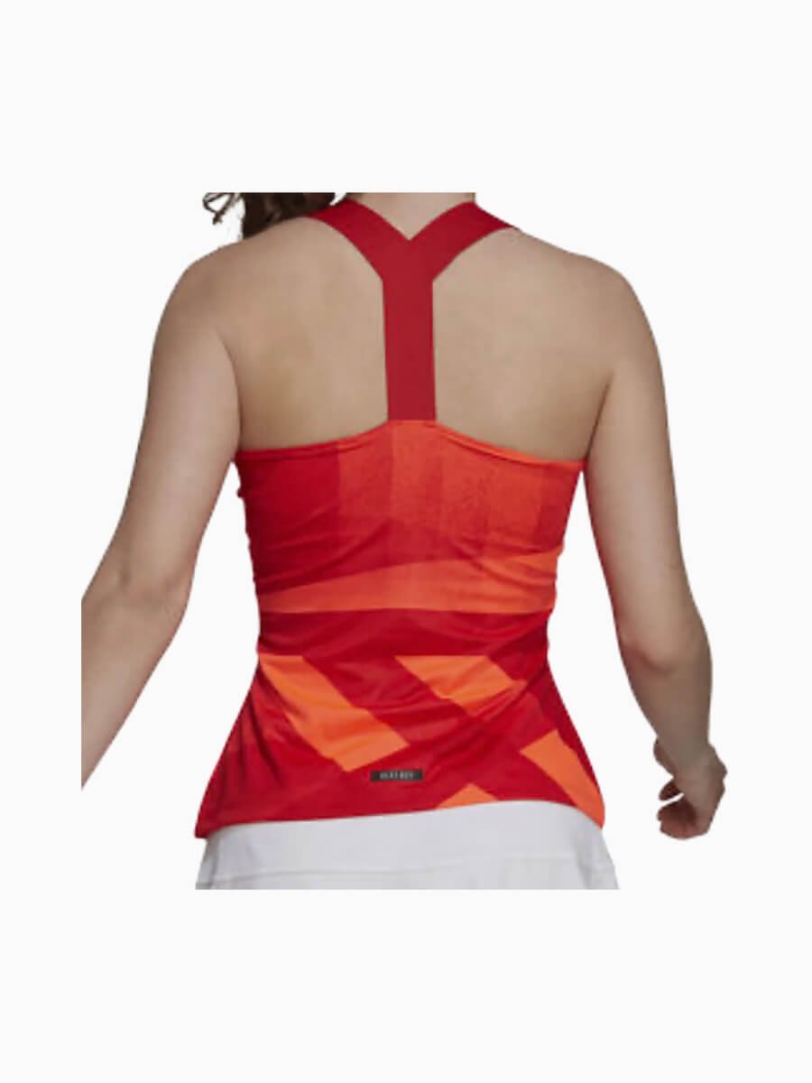 Prenda de ropa