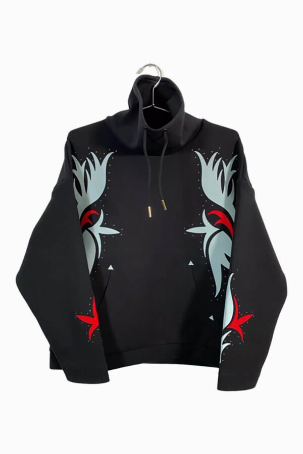 Prenda de ropa