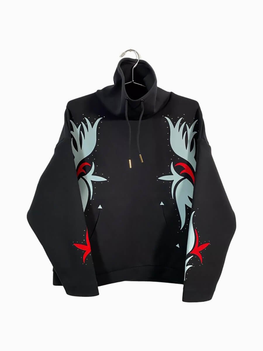 Prenda de ropa