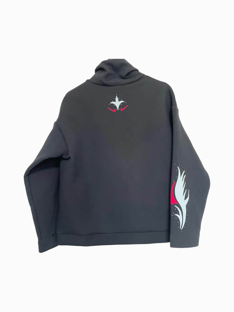Prenda de ropa