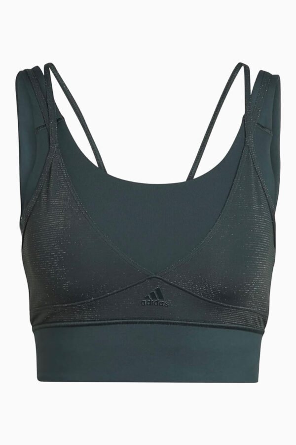 Prenda de ropa