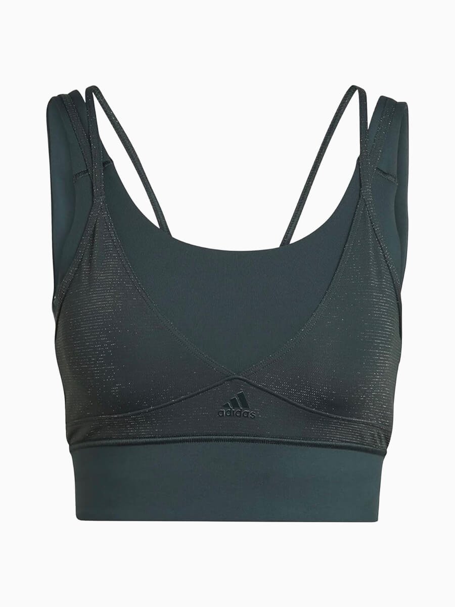 Prenda de ropa