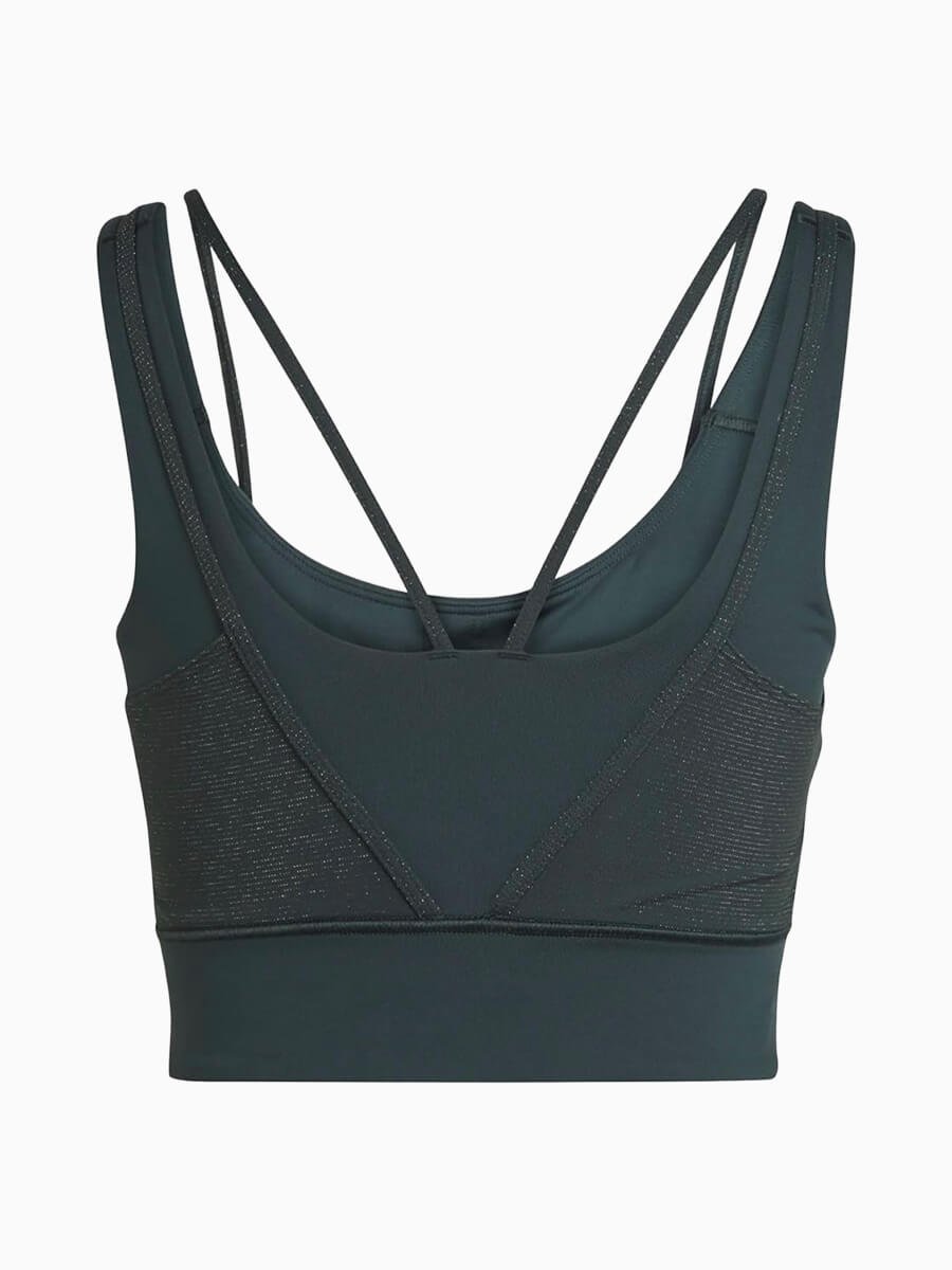 Prenda de ropa