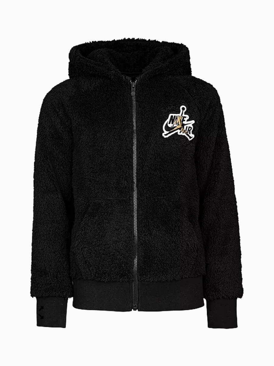 Prenda de ropa