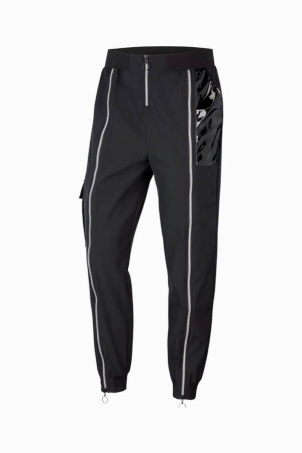 Pantalones nike