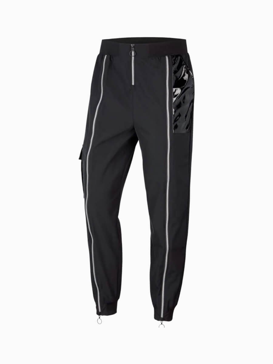Pantalones nike