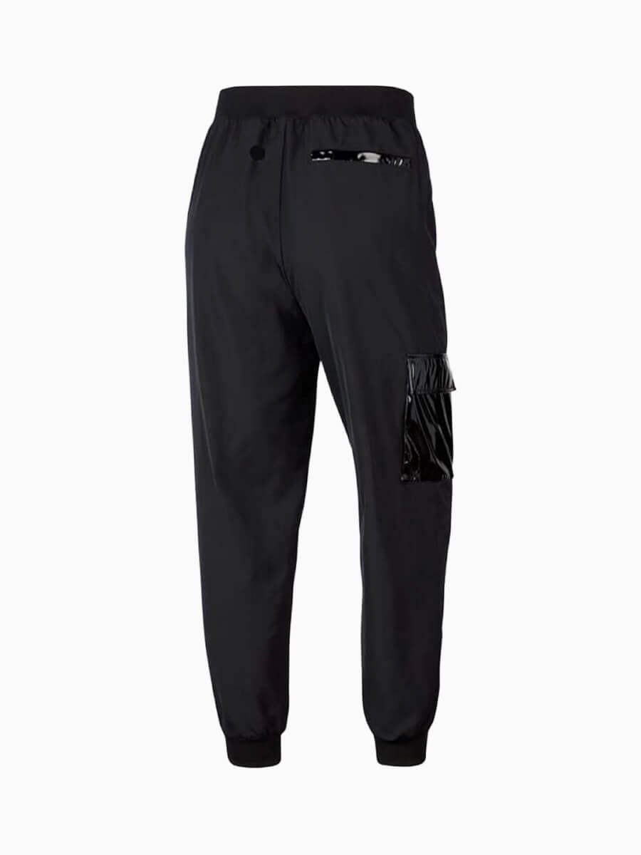 Pantalones nike