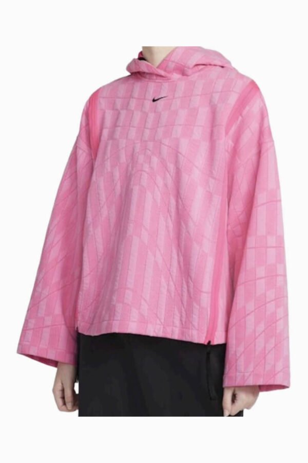 Prenda de ropa