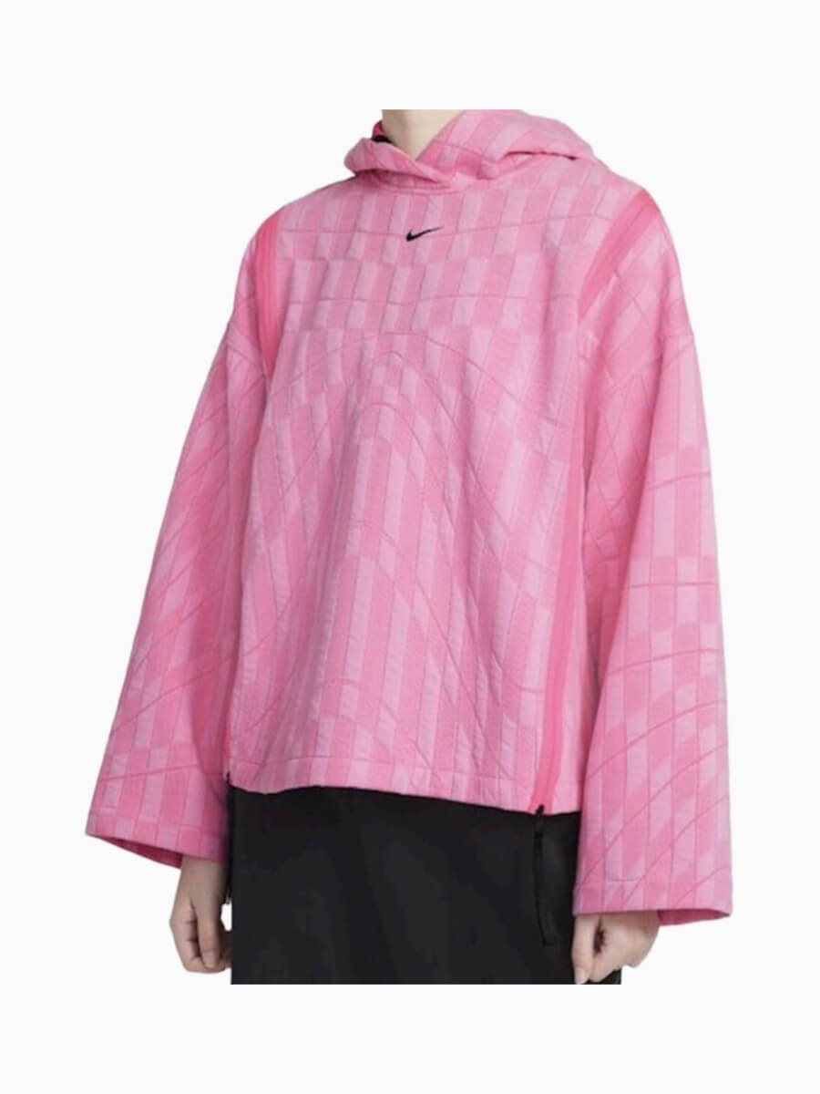 Prenda de ropa
