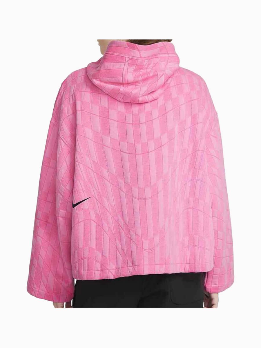 Prenda de ropa