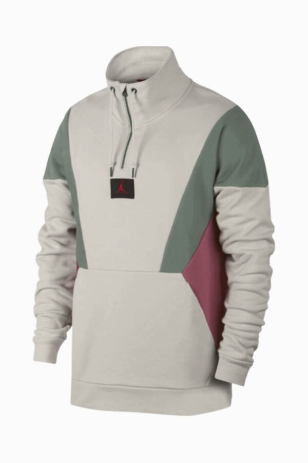 Penda deportiva