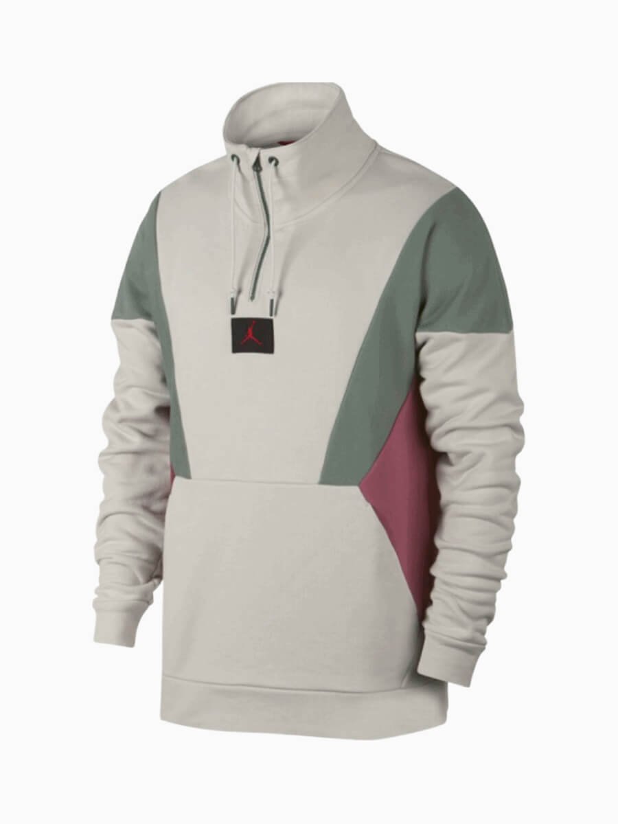 Penda deportiva