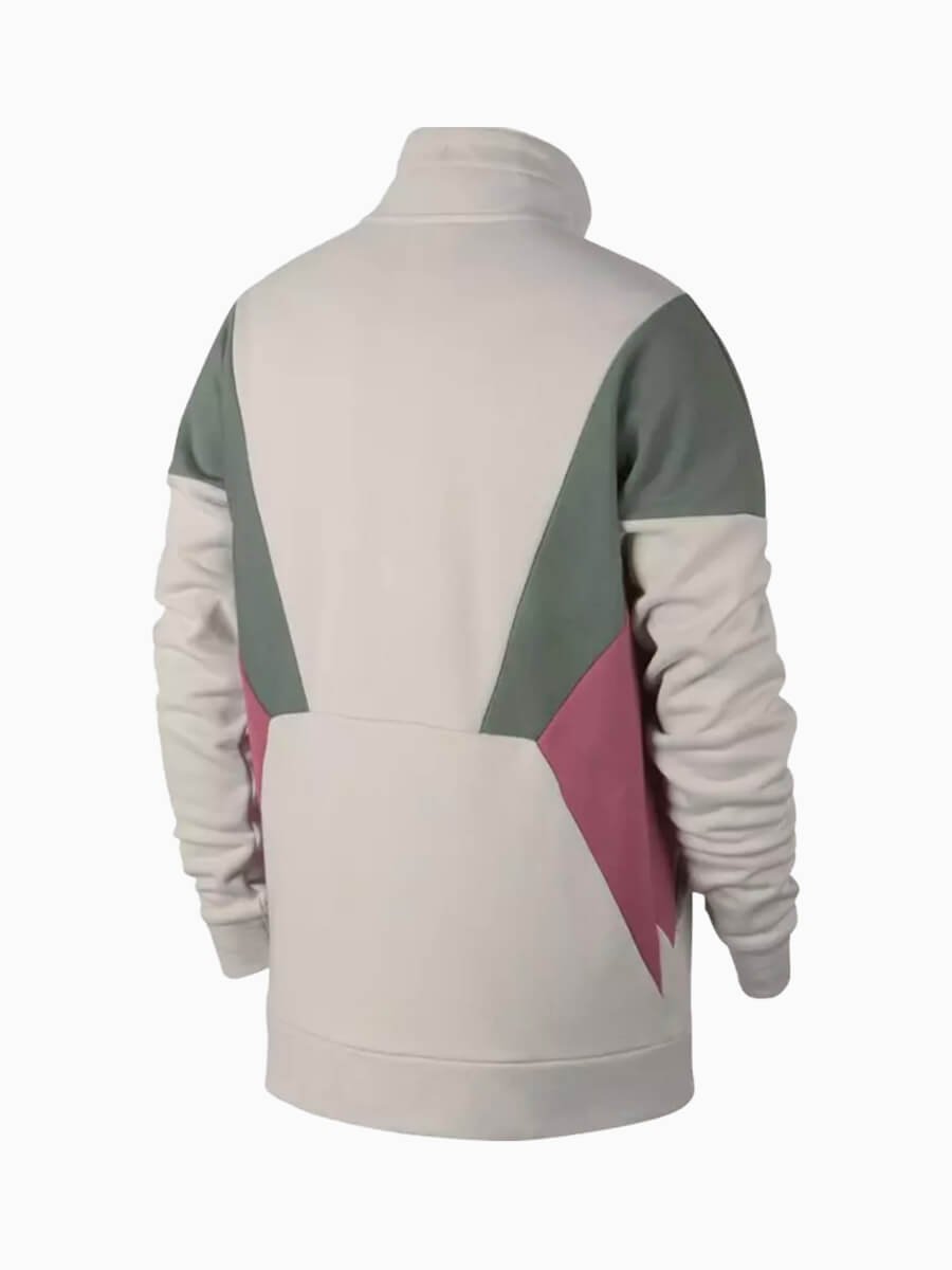 Penda deportiva