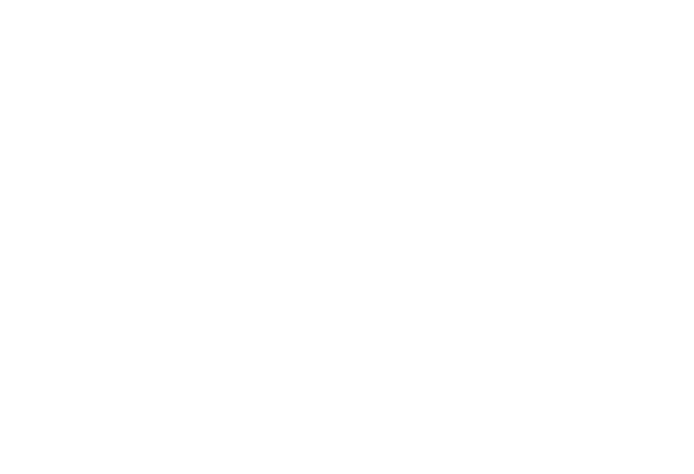 Eleven Shop outlet