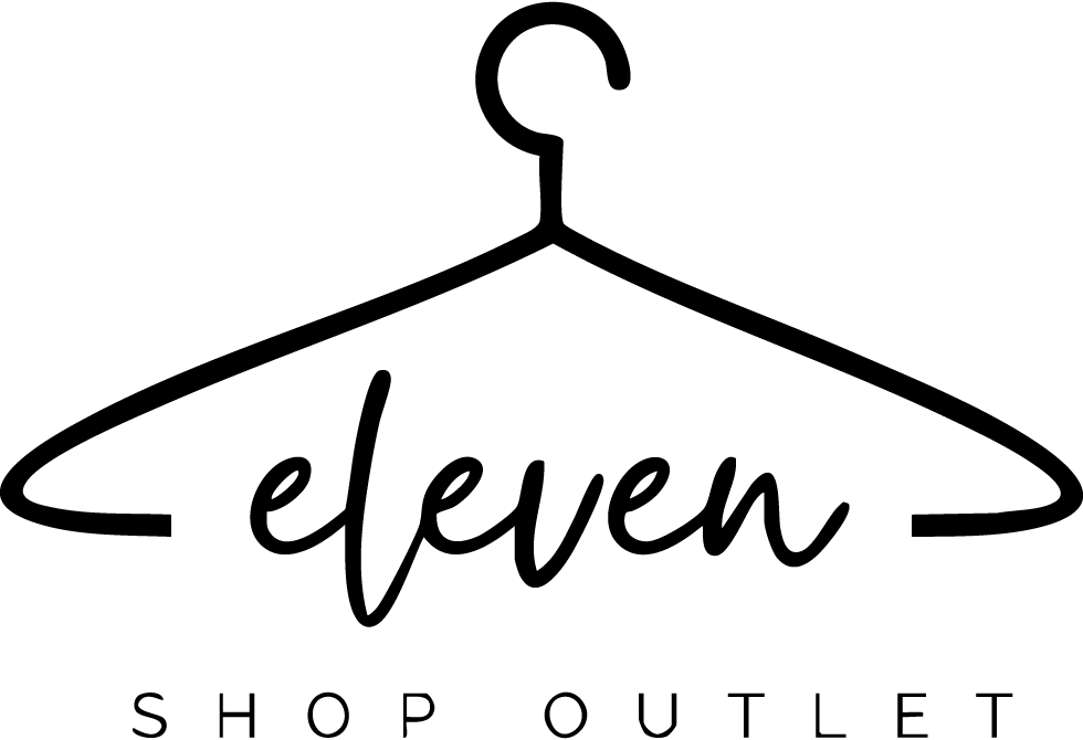 Eleven Shop outlet