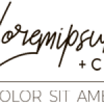 fashion-img16.png